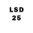 Ecstasy louis Vuitton deuce13