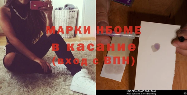 дживик Майский