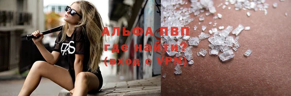 дживик Майский