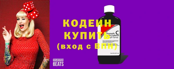 дживик Майский
