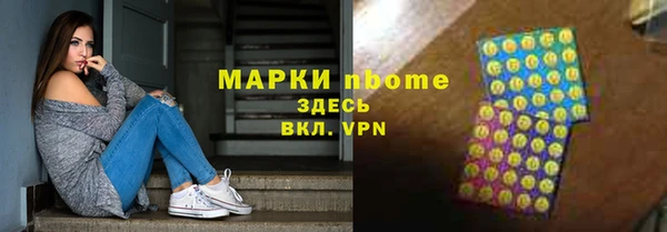дживик Майский