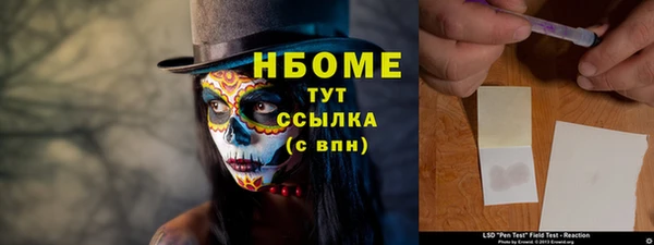 дживик Майский