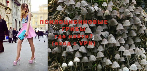 а пвп мука Магас