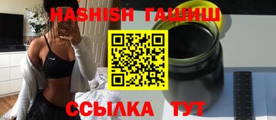 mix Апрелевка